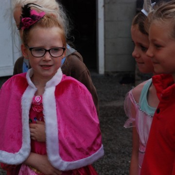 DSC 0403 - Scouts en Gidsen Zaventem 